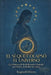 El Sí Que Colapsó El Universo: (La Historia de la Redención Contada por Ma-ría, la Madre de Jesús) by Reginald Rivers