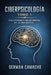 Ciberpsicología: Fundamentos psicológicos, identidad algorítmica y salud mental en una sociedad hiperconectada by Germán Camacho