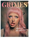 Grimes Magazine. The March 2026 Issue: : This issue features Melanie Martinez by Mario Fernando Martinez