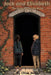 Jack And Elizabeth