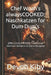 Chef Woah's alwaysCOOKED; Naschkatzen for Dum Dum's: [PRO (2nd) EDITION] Traditional German Desserts (3 Extra Recipes) by Devon Kiby
