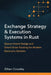 Exchange Strategy & Execution Systems in Rust: Queue-Aware Design and Smart Order Routing for Modern Electronic Markets by Danny Munrow, Ethan Crossley