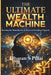 The Ultimate Wealth Machine: Rewiring the Mind, Identity & Behaviour for Lasting Prosperity by Dharan S. Pillai