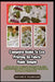 Complete Guide To Eco Printing On Fabric Made Simple: A Step-By-Step Beginner's Blueprint To Creating Vibrant Botanical Prints At Home Using Natural D by Kenneth K. Roudebush