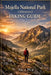 Majella National Park (Abruzzo) Hiking Guide 2026 by Nica Pub