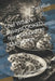 Chef Woah's alwaysCOOKED; from Goulash to Dumplings: The German Feast Table for Dum Dum's by Chef Woah
