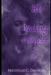 His Waking Possession by Michelle C. Dalton
