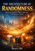 The Architecture of Randomness: The Construction of Modern Statistics with Measure Theory by Busra Hkt