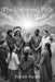 The Universal Path: A practical framework for rebuilding attention, integrity, and human maturity in an age of overload. by Patrick Furner