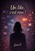 Un like, c'est rien! by Luna F