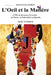 "J"-RECONCILIATION-L'Oeil et la Matière-Tome 2 ("J"-RECONCILIATION-The Eye and the Matter-Volume 2): Un guide puissant pour appréhender la confiance e by Gaspard Shaw, Nicée D'Évreux