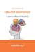 The Science of Creative Confidence: How to Trust Your Ideas by Emerson Hale