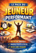 Le pack du jeûneur performant by Adrian Blake