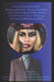 Frozen Corpse & Severed Head: Pining Lovers Remorse: Charms, Enchantments, and the Spheremongering of Hell's definitive "Circulatorium of Chaos" - The by Sonny A. Dotson-Johnson D. D.