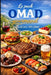 Le pack OMAD gourmand by Adrian Blake