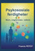 Psykososiale ferdigheter: Barn, tenåringer, voksne by Francis Petot