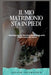 Il mio matrimonio sta in piedi: Resistendo forte nella tempesta by Joseph Tale Wilder
