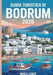 Guida Turistica Di Bodrum 2026: Pianifica, esplora e goditi il meglio della costa egea della Turchia by Noble Lance