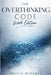 The Overthinking Code: Work Edition: A Strategic System to Eliminate Mental Loops, Decision Fatigue, and Cognitive Burnout by Olivia Bennett