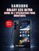 Samsung Galaxy S26 Ultra Guide de l'utilisateur pour débutants (Édition 2026): Guide étape par étape pour la configuration, les fonctionnalités d'IA e by Leo Perry