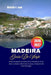 Madeira Guía de Viaje 2026-2027: Explore Funchal, Levadas, Picos Volcánicos, Porto Santo, Atlantic Adventures Luxury y el paraíso de Slow Portugal by Michelle O. Dodd