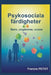 Psykosociala färdigheter: Barn, ungdomar, vuxna by Francis Petot