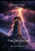 The Disruption by Tash Capazorio