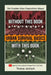 Urban Survival Basics: The Complete Urban Preparedness Manual - Protect Your Family When Systems Fail by Thomas Jentzsch