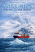 The Revised Ultimate Antarctica Cruise Guide 2026: Essential Packing Lists, Insider Routes, Wildlife Encounters, Landing Sites, Costs, and Responsible by Seth Gwangaetto