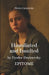 HUMILIATED AND INSULTED by Fyodor Dostoevsky: Epitome by Pietro Caracciolo