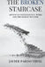 The Broken Staircase: Artificial Intelligence, Work and the World to Come by Javier Pardo Vidal