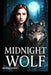 MIDNIGHT Wolf by George Quinn