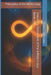 Volume 4 Testament of the Infinite Loop Book XIII: Philosophy of the Infinite Loop by Jr. Grissom Vance Graham