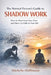 The Normal Person's Guide to Shadow Work by Michelle Hoffmann
