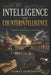Intelligence and Counterintelligence: History, Modernity, Facts by Andrey Spiridonov