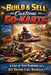 Build & Sell Custom Go-Karts: A Step-by-Step Blueprint for a DIY Racing Cart Business by Alexander Rhea