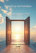 From Fear to Freedom: Unlocking Your Inner Peace by Umaji Umasankar Mukkamala, Cynthia M. Chavero Bojórquez, John Amaral