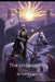 The Unbecoming by Tash Capazorio
