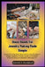 Glass Beads For Jewelry Making Made Simple: Create Stunning Glass Bead Jewelry Step By Step: A Simple, Beginner-Friendly Guide To Transform Ordinary G by Kenneth K. Roudebush