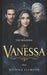 Vanessa: The awakening by Bettina Ellmann