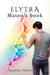 Elytra: Mateo's Book by Samuel Pinya