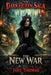 The New War by Jake Thomas
