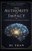 From Authority to Impact: AI and the Quantification of Human Contribution by Di Tran University, Di Tran