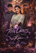 Total Chaos: Tell Your Truth & Run by April Dennis, James Wright, Kelsie B. Moser