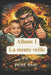 Paroles de l'album BHC - La meute Veille: Album 1 by Benjamin Hennequin