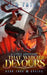 That Which Devours - Evolve: A LitRPG Adventure by Jer Patch