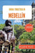 Guida turistica di Medellín 2026: Itinerari intelligenti, approfondimenti sui quartieri e consigli di sicurezza per esplorare la cultura locale, il ci by Donald K. Pruitt