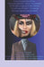 Frozen Corpse & Severed Head: Pining Lovers Remorse: Charms, Enchantments, and the Spheremongering of Hell's definitive "Circulatorium of Chaos" - The by Sonny A. Dotson-Johnson D. D.