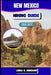New Mexico Hiking Guide 2026-2027 by Liora B. Henshaw