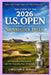 The Story of the 2026 U.S. Open at Shinnecock Hills: An Independent Fan Guide to Golf's Most Demanding Major Championship by Christian D. Donald